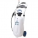 Pulverizador Carrinho 16L Bremen