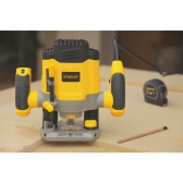 TUPIA ELETRÔNICA DE COLUNAS 1.200W - STANLEY