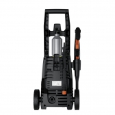 Lavadora de Pressão Ergonômica 1512PSI 1400W - PW1450TD-B2