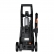 Lavadora de Pressão Ergonômica 1512PSI 1400W - PW1450TD-B2