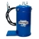 Bomba Manual para Graxa 4kg Bremen Modelo 6432