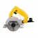 Serra Mármore 4.1/2 Pol. 115mm 1200W - STANLEY - SPT115