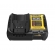 Carregador de Baterias DCB1104-BR 4,0Ah Bivolt DEWALT