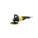 Politriz e Lixadeira 7 Pol. 1300W - STANLEY