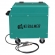 Máquina de Solda MIG Vulcano 210M 185A 220V BALMER-30080005