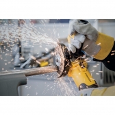 Disco de Corte para Aço Inox de 4.1/2 Pol. - Stanley 8061