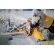 Disco de Corte para Aço Inox de 4.1/2 Pol. - Stanley 8061