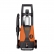 Lavadora de Pressão Ergonômica 1512PSI 1400W - PW1450TD-B2