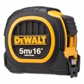 Trena Duo Emborrachada de 5 metros Dewalt