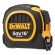 Trena Duo Emborrachada de 5 metros Dewalt