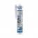 Selante PU Cinza - 387G C/ 280ML - Tek Bond