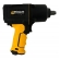 Chave de Impacto 1/2 Super Torque Pressure