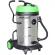 Aspirador Hiper Clean 75L AA275-220 220v