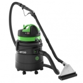 Lavadora Extratora P150 220V EP150-220