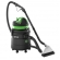 Lavadora Extratora P150 220V EP150-220