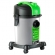 Aspirador Profissional Ecoclean Lite de 18 Litros 220v