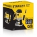 TUPIA ELETRÔNICA DE COLUNAS 1.200W - STANLEY