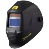 Máscara de Solda Electrónica Swarm A10