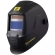 Máscara de Solda Electrónica Swarm A10
