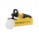 Politriz e Lixadeira 7 Pol. 1300W - STANLEY