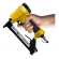Grampeador Pneumático 6 à 16mm para até 120 Grampos PRESSURE-8975708014