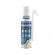 Espuma Expansiva de Poliuretano 360g - TEKBOND
