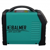 Inversor de Solda 200A JOY 223 127/220v