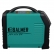 Inversor de Solda 200A JOY 223 127/220v