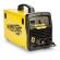 Inversora de Solda Multiprocesso HandyArc 160A 220V ESAB-747896