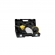 Politriz e Lixadeira 7 Pol. 1300W - STANLEY