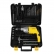 Kit Furadeira de Impacto 1/2 Pol. 800W C/ 39 Acessórios - STDH8013KA