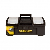 Caixa para Ferramentas 16 Pol Stanley