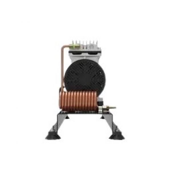 Compressor para poço artesiano 5PCM 120PSI 220V Pressure