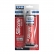 Silicone Acético Ata Temperatura Vermelho - 50g - Tek Bond