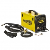 Inversora de Solda Multiprocesso HandyArc 160A 220V ESAB-747896