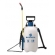 Pulverizador 5L Bremen