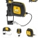 Compressor Smart Air 170L 1,5HP 220V Pressure