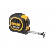 Trena Duo Emborrachada de 8 metros Dewalt