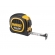 Trena Duo Emborrachada de 8 metros Dewalt
