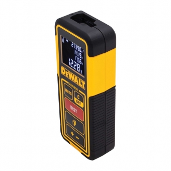 Trena a Laser 30m - Dewalt