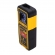 Trena a Laser 30m - Dewalt
