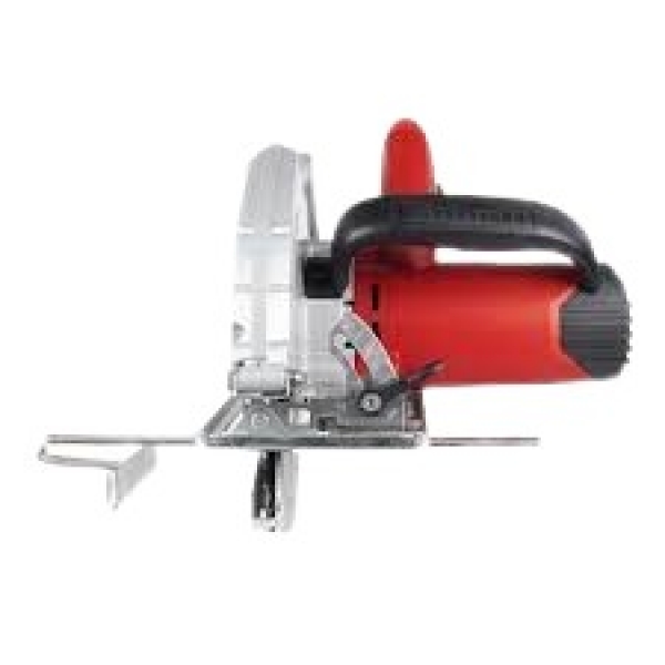 Serra Circular TC-CS 1400W Einhell