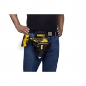 Coldre para Furadeira - DWST83486-LA