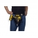 Coldre para Furadeira - DWST83486-LA