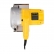 Serra Mármore 4.1/2 Pol. 115mm 1200W - STANLEY - SPT115