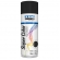 Tinta Spray Preto Brilhante Uso Geral 350ml - TEKBOND