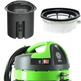 Lavadora Extratora Lava Pro Lite EP127LITE-220