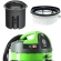 Lavadora Extratora Lava Pro Lite EP127LITE-220