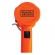 Soprador Térmico 1800W com 2 Estágios de Temperatura