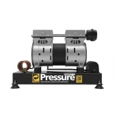 Compressor para poço artesiano 5PCM 120PSI 220V Pressure
